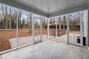 3003 Edgewater Dr, Greensboro, NC 27403 - Photo 36