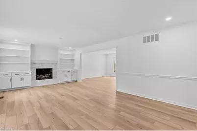 3003 Edgewater Drive, Greensboro, NC 27403 - Photo 16