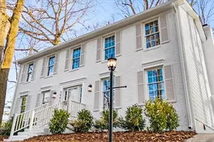 3003 Edgewater Dr, Greensboro, NC 27403 - Photo 4