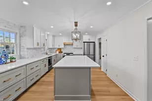 3003 Edgewater Dr, Greensboro, NC 27403 - Photo 10