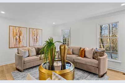 3003 Edgewater Drive, Greensboro, NC 27403 - Photo 24