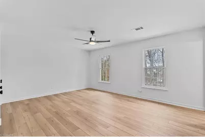 3003 Edgewater Drive, Greensboro, NC 27403 - Photo 26