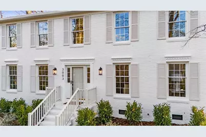 3003 Edgewater Drive, Greensboro, NC 27403 - Photo 2