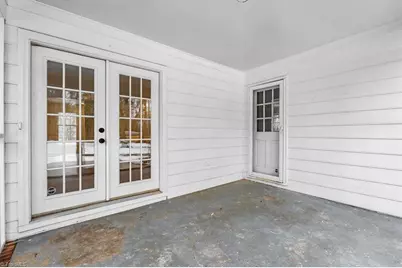 3003 Edgewater Drive, Greensboro, NC 27403 - Photo 40