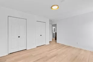 3003 Edgewater Dr, Greensboro, NC 27403 - Photo 28