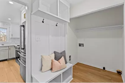 3003 Edgewater Drive, Greensboro, NC 27403 - Photo 38