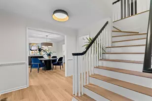 3003 Edgewater Dr, Greensboro, NC 27403 - Photo 6