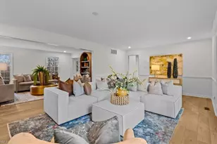 3003 Edgewater Dr, Greensboro, NC 27403 - Photo 20