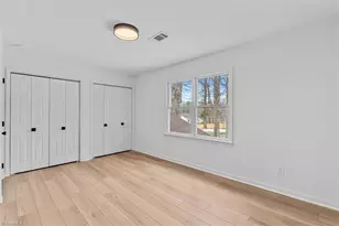 3003 Edgewater Dr, Greensboro, NC 27403 - Photo 32