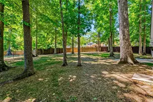3003 Edgewater Dr, Greensboro, NC 27403 - Photo 44