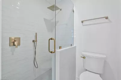 3003 Edgewater Drive, Greensboro, NC 27403 - Photo 28