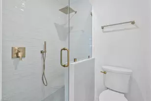 3003 Edgewater Dr, Greensboro, NC 27403 - Photo 28