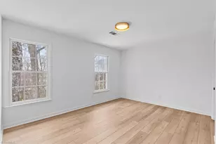 3003 Edgewater Dr, Greensboro, NC 27403 - Photo 26