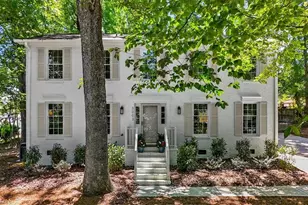 3003 Edgewater Dr, Greensboro, NC 27403 - Photo 6
