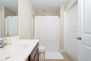 4757 Tatton Park Cir, Winston-Salem, NC 27103 - Photo 8