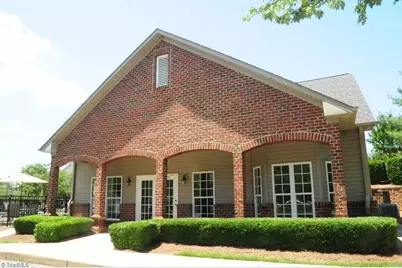4757 Tatton Park Circle #1B, Winston-Salem, NC 27103 - Photo 12
