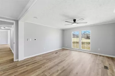 7039 Abner Road, Troy, NC 27371 - Photo 38