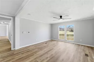 7039 Abner Rd, Troy, NC 27371 - Photo 38