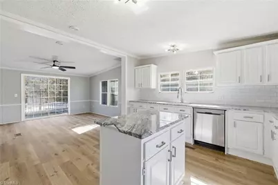 7039 Abner Road, Troy, NC 27371 - Photo 28