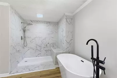 7039 Abner Road, Troy, NC 27371 - Photo 42