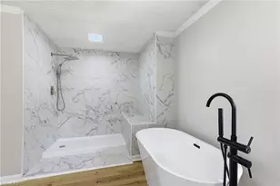 7039 Abner Rd, Troy, NC 27371 - Photo 42