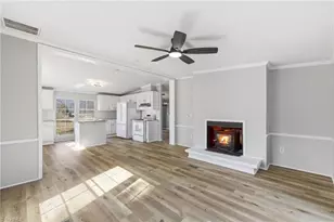 7039 Abner Rd, Troy, NC 27371 - Photo 30