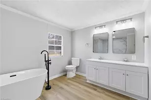 7039 Abner Rd, Troy, NC 27371 - Photo 40