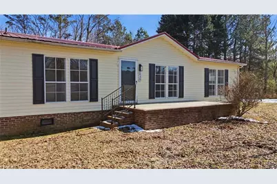 7039 Abner Road, Troy, NC 27371 - Photo 2