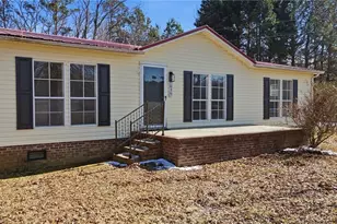 7039 Abner Rd, Troy, NC 27371 - Photo 2