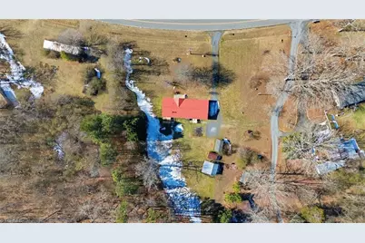 7039 Abner Road, Troy, NC 27371 - Photo 18