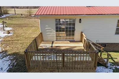 7039 Abner Road, Troy, NC 27371 - Photo 14