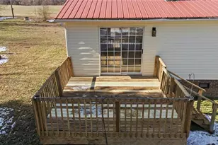 7039 Abner Rd, Troy, NC 27371 - Photo 14