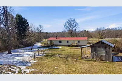 7039 Abner Road, Troy, NC 27371 - Photo 10