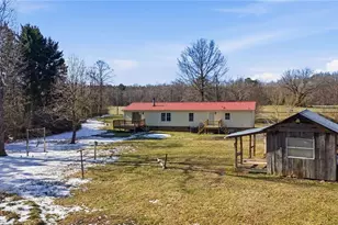 7039 Abner Rd, Troy, NC 27371 - Photo 10