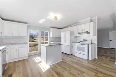 7039 Abner Road, Troy, NC 27371 - Photo 26