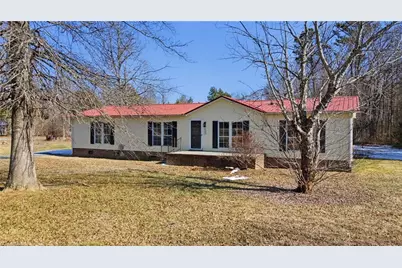 7039 Abner Road, Troy, NC 27371 - Photo 4