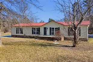 7039 Abner Rd, Troy, NC 27371 - Photo 4