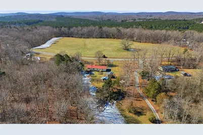 7039 Abner Road, Troy, NC 27371 - Photo 16