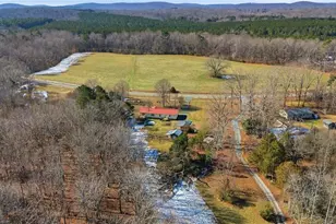 7039 Abner Rd, Troy, NC 27371 - Photo 16