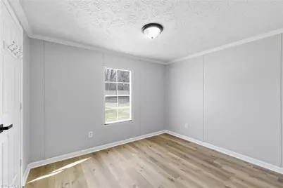 7039 Abner Road, Troy, NC 27371 - Photo 32