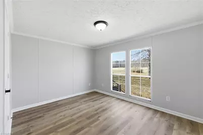 7039 Abner Road, Troy, NC 27371 - Photo 34