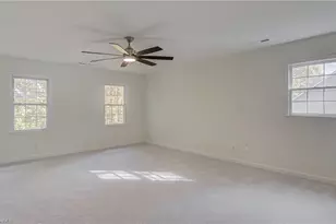 5090 Cobblestone Rd, Winston-Salem, NC 27106 - Photo 18