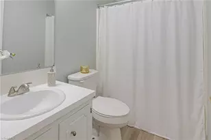 5090 Cobblestone Rd, Winston-Salem, NC 27106 - Photo 22