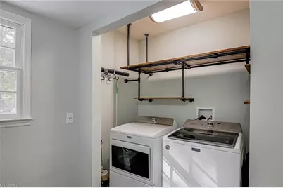 5090 Cobblestone Road, Winston-Salem, NC 27106 - Photo 18