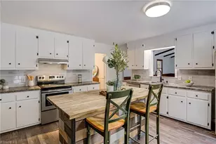 5090 Cobblestone Rd, Winston-Salem, NC 27106 - Photo 8