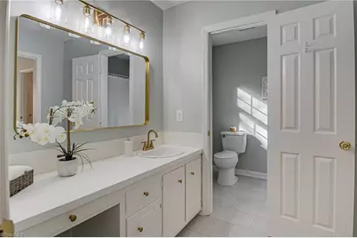 5090 Cobblestone Road, Winston-Salem, NC 27106 - Photo 22