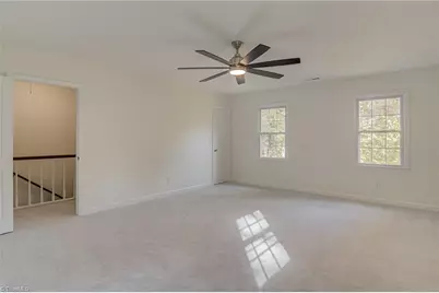 5090 Cobblestone Road, Winston-Salem, NC 27106 - Photo 20