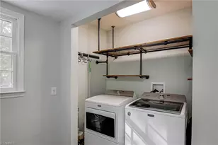 5090 Cobblestone Rd, Winston-Salem, NC 27106 - Photo 16