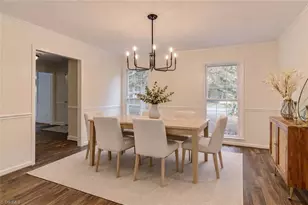 5090 Cobblestone Rd, Winston-Salem, NC 27106 - Photo 2