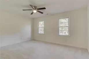 5090 Cobblestone Rd, Winston-Salem, NC 27106 - Photo 24